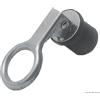 OSCULATI Tappo in Acciaio Inox Espansione 22 mm