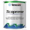 Veneziani Fondo Ticoprene verde 0,75 l