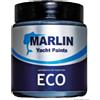 MARLIN Antivegetativa MARLIN Eco nero per trasduttori 70 ml