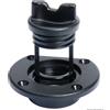 OSCULATI Tappo Scarico a Grande Pressaggio Ø 40 mm