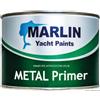 MARLIN Metal Primer MARLIN 0,5 l