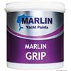 MARLIN GRIP bianco 1 l