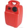 - Serbatoio Portatile Eltex 12 l