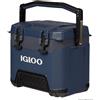 Igloo Ghiacciaia IGLOO BMX 25