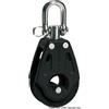Lewmar Bozzello Control 30 singolo