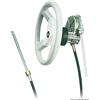 Ultraflex Scatola T85