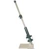 BOMAR Girafiocco Hood Sea Flex