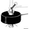 SEASURE Girafiocco manuale SeaSure