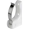 OSCULATI Clip a Molla per Ganci d'accosto