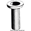 OSCULATI Manicotto in Plastica per Remi 34/35 mm