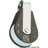 Viadana Bozzello Plastinox 1 puleggia 8x34