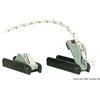 Clamcleats CL 257
