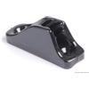 Clamcleat CL 204