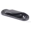 Clamcleat CL 213