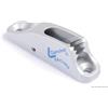 Clamcleat CL 230