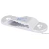 Clamcleat CL 241