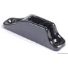 Clamcleat CL 203
