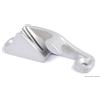 Clamcleat CL 217 MKI