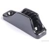 Clamcleat CL 209
