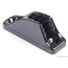 Clamcleat CL 201