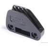 Clamcleat CL 206