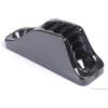 Clamcleat CL 205