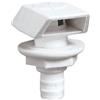 OSCULATI Sfiato nylon 16 mm