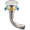 OSCULATI Sfiato flush 90° 16 mm