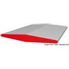 OSCULATI Stecche per vele 50x4 mm (2 m)