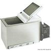 Indel - Isotherm Frigo Isotherm BI29 12/24 V