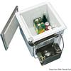 Indel - Isotherm Frigo a pozzetto BI40 40 l