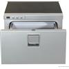 Indel - Isotherm Frigo Isotherm DR16L/V 12/24V Silver door