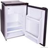 Indel - Isotherm Frigo Isotherm CR100 100 l