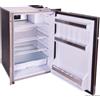 Indel - Isotherm Frigo Isotherm CR130 Drink inox