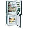 Indel - Isotherm Frigo Isotherm CR195 inox