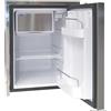 Indel - Isotherm Frigo Isotherm CR42 inox CT
