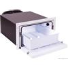 Indel - Isotherm Frigo Isotherm CR 36 12/24 V
