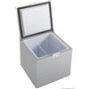 Indel - Isotherm Frigo Isotherm 40 Cubic 12/24 V