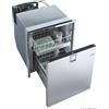 Indel - Isotherm Freezer Isotherm DR55