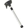 OSCULATI Motor Flusher regolabile