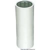 OSCULATI Boccole linee asse mm 25 x 35