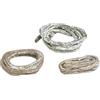 OSCULATI Baderna 6 mm 2 m