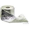 OSCULATI Rotolo anticalore Vetrotex 20x500 cm