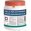 Adeco Collante RINA per antirombo