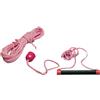 OSCULATI Corda sci da competizione 7,5 mm x 21,7 m