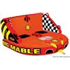 AIRHEAD Gonfiabile SportstuffBig Mable