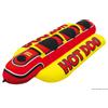 AIRHEAD Gonfiabile Airhead Hot Dog
