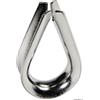 OSCULATI Redancia in Acciaio Inox Ø 2 mm