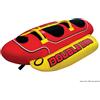 Airhead Double Dog HD-2