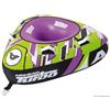 AIRHEAD Gonfiabile Turbo Blast